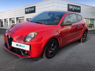 1.4 tb multiair 140ch imola my18 tct stop&start