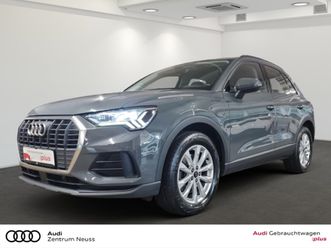 s-line 45 tfsie acc matrix-led ahk carplay