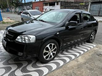astra advantage 2.0 140cv 2010