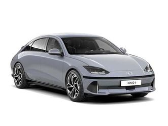 77.4kwh premium auto 4dr