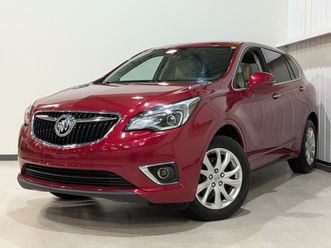 preferred/cuir et tissu/toit panoramique/carp