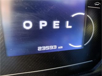 opel combo life edition n1 100 cv 1.5 td