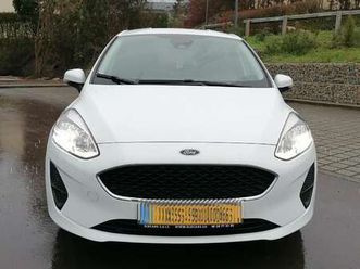 2020 - 1.0 ecoboost active - 95 ps - 3 modes