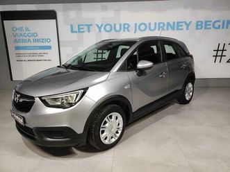 x 1.2 12v start&stop advance