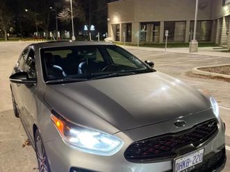 * * 5gt* * carfax* * автокредит* *