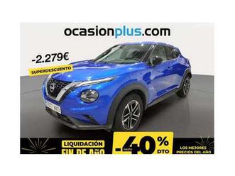 1.0 dig-t n-connecta 4x2 84kw