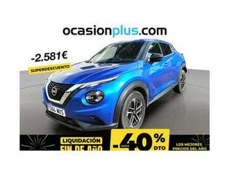 1.0 dig-t n-connecta 4x2 84kw