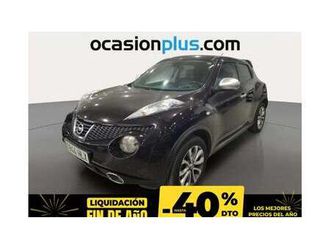 1.6 dig-t tekna premium cvt4x4