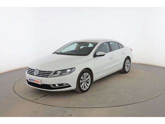 2.0 tdi