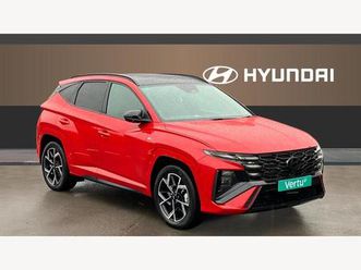 1.6 t-gdi n line s auto euro 6 (start/stop) 5dr