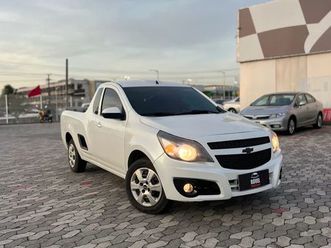 ls 1.4 econoflex 8v 2p