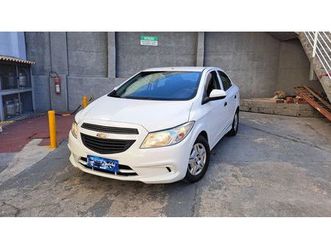 sed. joy/ ls 1.0 8v flexpower 4p