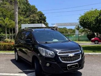 ltz 1.8 8v econo.flex 5p mec.