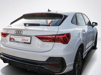 q3 2ª serie q3 45 tfsi e s tronic s line edition