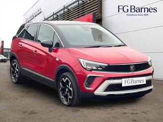 1.2 turbo elite edition auto euro 6 (s/s) 5dr