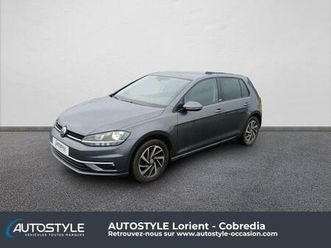 1.0 tsi 115ch confortline dsg7 euro6d-t 5p