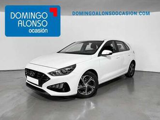 fl 1.0 t-gdi 88,3 kw (120 cv) mt6 2wd sense +