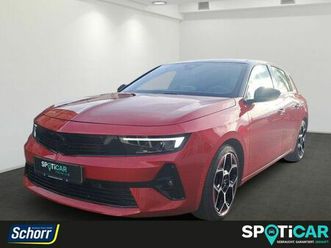 plug-in-hybrid gs line...