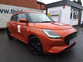 1.2 mhev motion euro 6 (s/s) 5dr