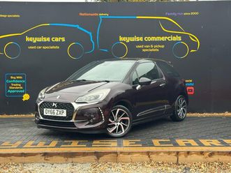 (66) - 1.2 puretech prestige euro 6 (start/stop) 3dr