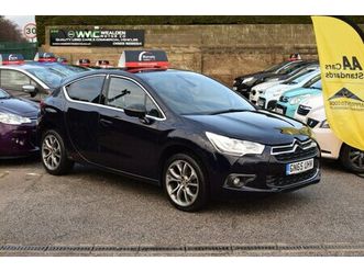 2015 (65) 1.6 bluehdi 1955 euro 6 (start/stop) 5dr