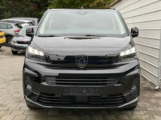 premium l3 180 bhdi *glasdach*navi*kamera*ahk 1...