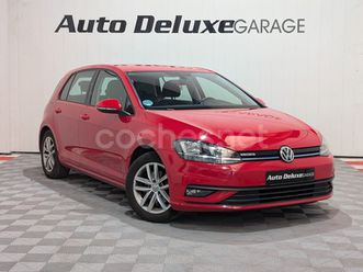 volkswagen golf sport 1.5 tsi