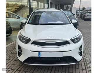 1.0 t-gdi 74kw (100cv) mhev mt concept