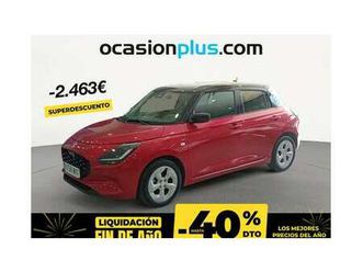 1.2 mild hybrid s2 cvt