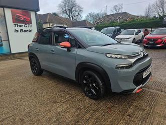 1.2 puretech shine plus euro 6 (s/s) 5dr