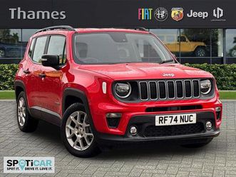 1.5 t4 e-hybrid mhev altitude dct euro 6 (s/s) 5dr