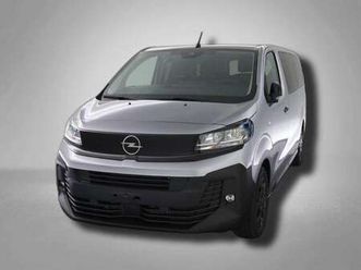 kombi 9-sitzer lang 2.0 diesel 8-gang automatik...