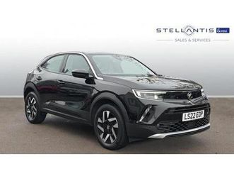 1.2 turbo elite premium euro 6 (s/s) 5dr