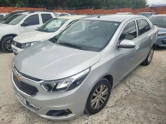 ltz 1.8 8v econo.flex 4p mec.