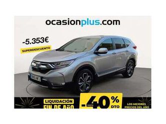 2.0 i-mmd elegance navi 4x2