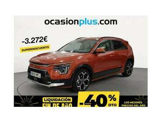 1.6 phev emotion 183