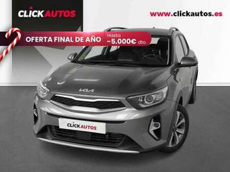 1.0 tgdi 100cv active