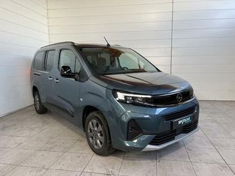 life taille xl - bhdi 130 auto elegance pack