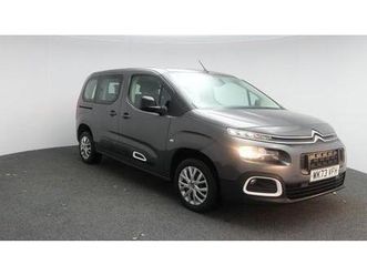 1.2 puretech feel m euro 6 (s/s) 5dr