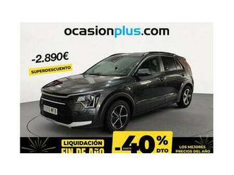 1.6 phev emotion 183