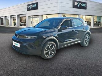 1.2 turbo 136ch edition