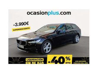 d4 business plus aut. 190