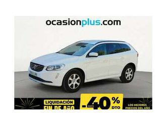 d3 momentum aut. 150