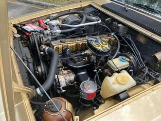 diplomata/diplom. sle 4.1/2.5