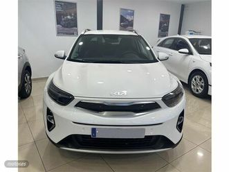 1.0 t-gdi 74kw mhev mt style edition