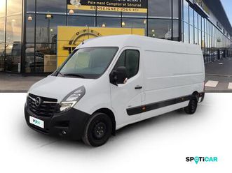 f3500 l3h2 2.3 cdti 145 biturbo start/stop