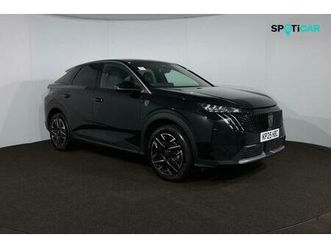 1.2 hybrid gt e-dsc6 euro 6 (s/s) 5dr