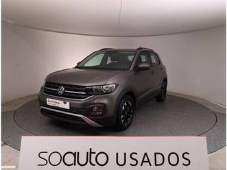 volkswagen-t-cross-1-0-tsi-life-dsg