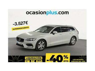 d4 momentum aut. 190