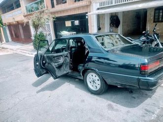 comodoro/comod. sle 4.1/2.5